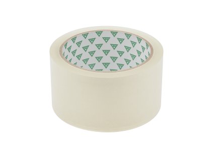 ChatGPT Image 9. 10. 2025 15 08 36