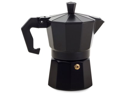 pol pl Kawiarka zaparzacz do kawy 3 kawy 150ml aluminiowa 248 11