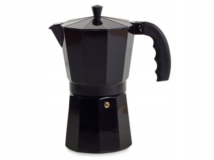 d3a4931e04c6550458209893cdcbf951