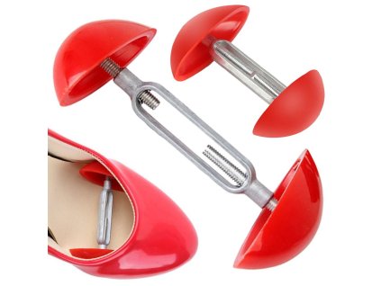 pol pl Prawidla do rozciagania butow haluksy ciasne buty 4039 1