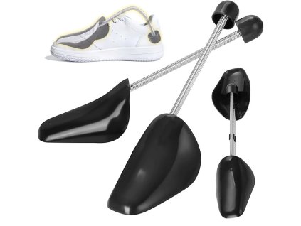 pol pl Prawidla do rozciagania butow sprezynowych przeciw zagnieceniom buta 2 sztuki 5104 1