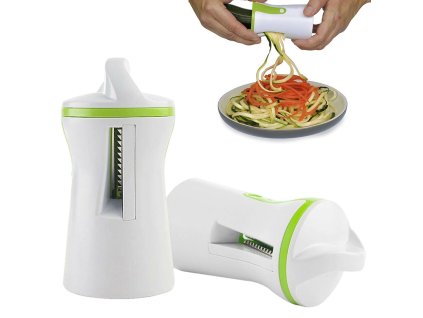 pol pl Temperowka do warzyw dekoracyjna szatkownica 3 w 1 1794 1