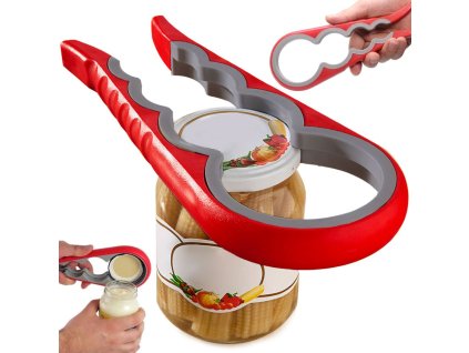 pol pl Otwieracz sloikow butelek nakretek uniwersalny 4w1 3506 1