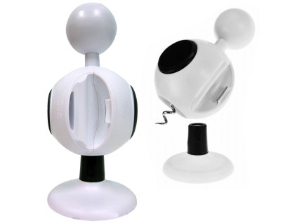 pol pl Uniwersalny otwieracz do butelek sloikow korkociag 1799 1