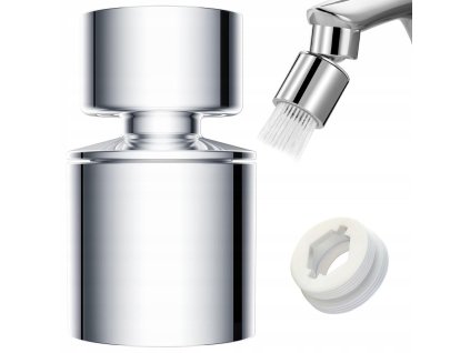 53b097c7c7ecbe12971c52d51729c24b