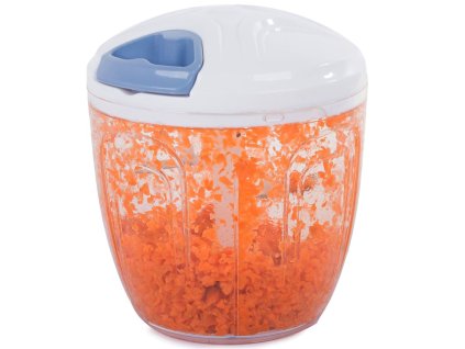 pol pl Siekacz szatkownica krajacz do warzyw cebuli duzy 2877 1