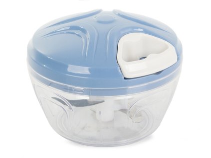 pol pm Siekacz szatkownica krajacz do warzyw cebuli 2806 2