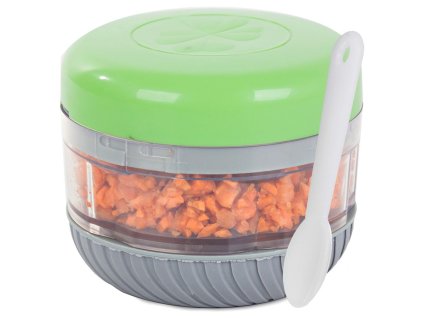 pol pl Siekacz do czosnku szatkownica mieszadlo do warzyw 2767 1