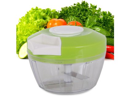 pol pl Siekacz szatkownica krajacz do warzyw cebuli duzy 1976 1