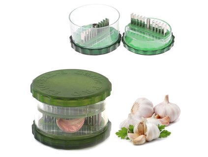 pol pl Szatkownica do czosnku siekacz 1801 1