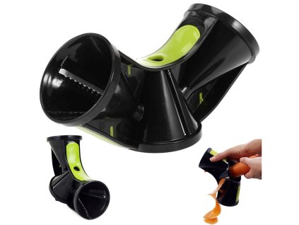 pol pl Temperowka do warzyw trojstronna spiralna julienne 1550 1