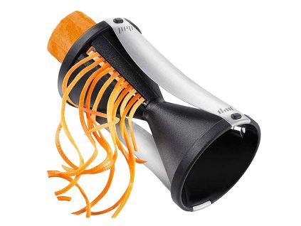 pol pl Temperowka spiralna do warzyw dwustronna julienne 1141 1