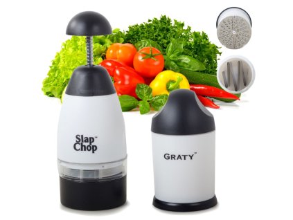 pol pl Siekacz obrotowy do cebuli warzyw tarka do sera 1132 1