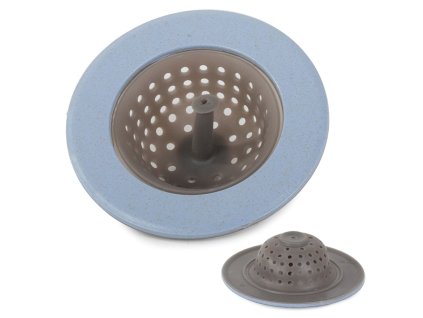 pol pl Sitko silikonowe filtr do zlewu odplywu kuchni 2115 1