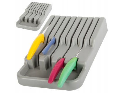 04afdf5c83046f58ad9d045d2e9d5931