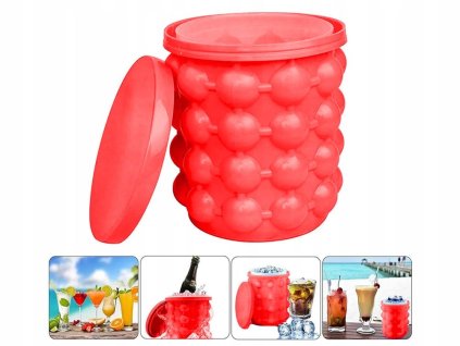 f604109e47a09b1a8af130e045644892