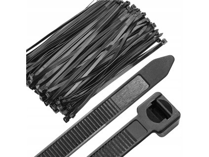 3a70917566241e81ed76fa44e07d1a33