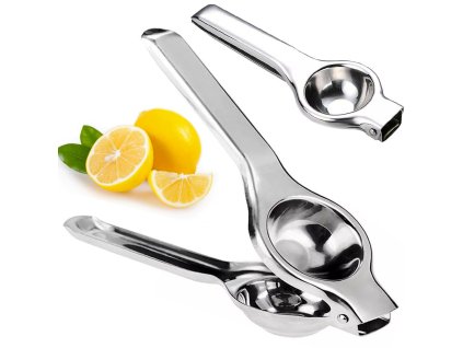 pol pl Reczna wyciskarka soku do cytryn cytrusow owocow 3969 1