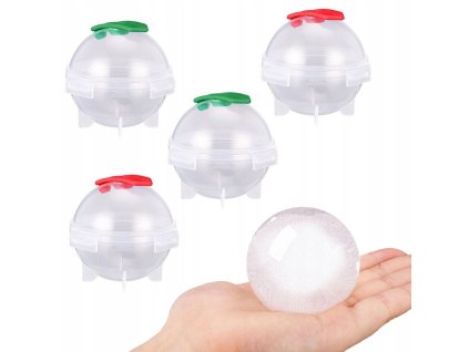 f81467ab5aebe9daa45850e6c617d260