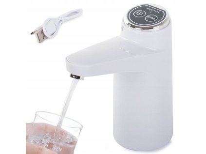 ba260032a7748d67fe83eeb8153dba5d