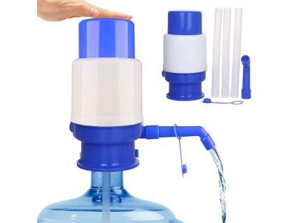 pol pl Pompka do wody napoi butelek reduktor dozownik 2436 1
