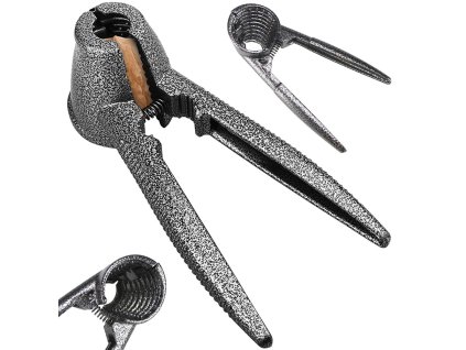 pol pl Dziadek do orzechow uniwersalny otwieracz butelek 38 9