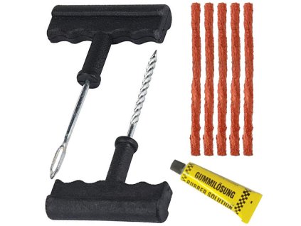 pol pl Zestaw naprawczy do opon szybka naprawa opony kola 2928 1