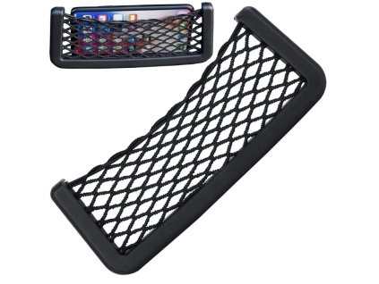 pol pl Kieszen boczna kieszonka organizer do samochodu 2895 1