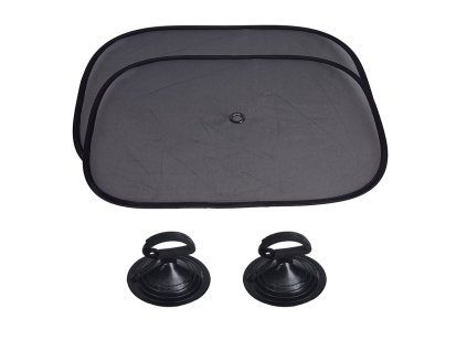 pol pl Oslonka przeciwsloneczna na szybe oslona zaslonka 122 1