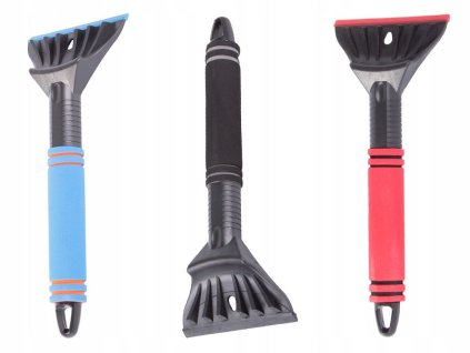 38b497e9b2235271dc3ed49c160b5a19