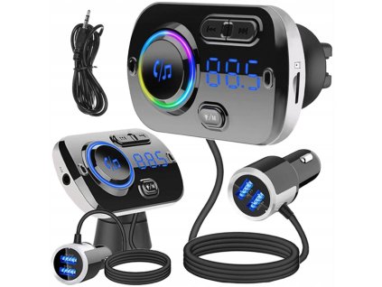 f991a57129c2adeba7c2c7eeb76ceb7a