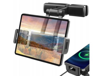 1b1d694ff65fa637f4916c7c3edd2217