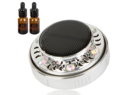 pol pl Odswiezacz powietrza do samochodu auta zapach 4365 1