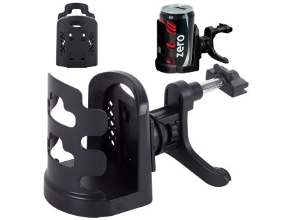 pol pl Samochodowy uchwyt na kubek napoje do samochodu 2939 1