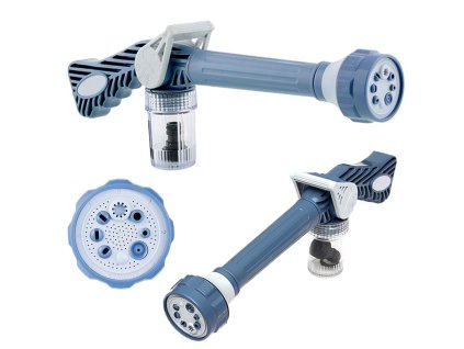 pol pl Wielofunkcyjny pistolet do mycia samochodu auta 1099 11