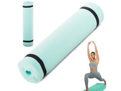 eng pl Hiking mat karimata fitness yoga beach 660 9