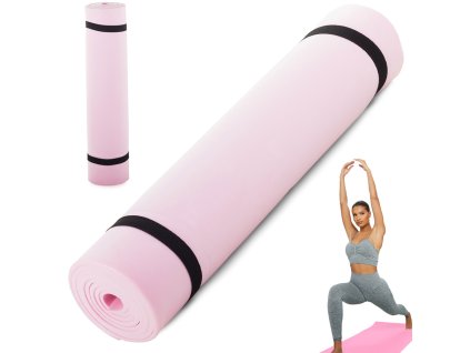eng pl Exercise mat karimata yoga areobik fitness 658 1