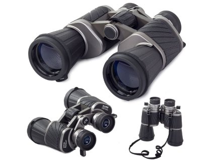 pol pl Lornetka verk 10x50 profesjonalna wojskowa etui 1735 1