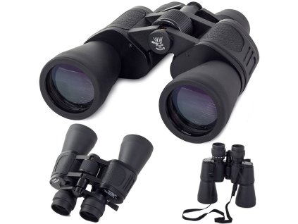 pol pl Lornetka verk 10 90x50 wojskowa mysliwska zoom 1728 1