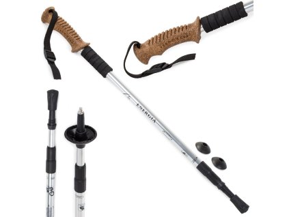 pol pl Kijek nordic walking trekingowe kij kije korkowa 1695 1