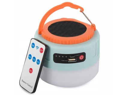 a6dd2aa760266b8e3e0a7be0cc21b2f3