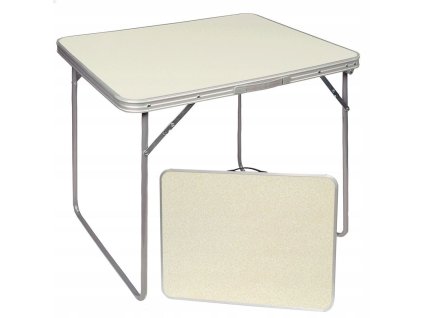 28c5bdfd1fbd9ec7f5ca894ceb2343ad