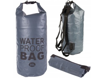 ac445a9a28c26bbf1309b3a7232ab820