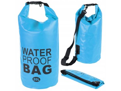 34b0dd235f060dab524c1fb3d65c3445