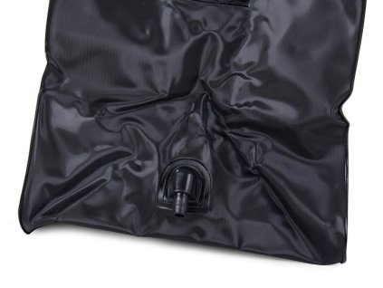 pol pl Prysznic solarny turystyczny kempingowy polowy 40l 2449 3