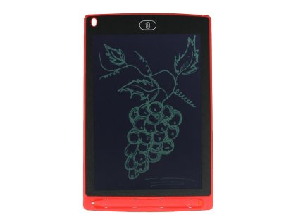pol pl Tablet graficzny do rysowania znikopis tablica 8 5 1962 1