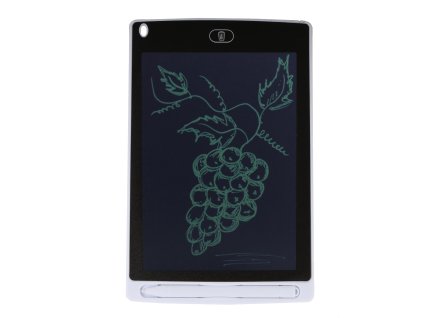 pol pl Tablet graficzny do rysowania znikopis tablica 8 5 1961 1
