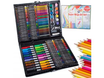 835a17b0ec8313fa839c582b727928f9