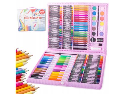 246f9c271c211e862c059f16dd61aa18