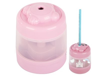 pol pl Temperowka elektryczna do kredek olowkow szkolna akumulatorowa usb 5179 1